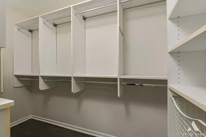 2638 N Southport Avenue, Chicago, IL 60614 - Photo 25