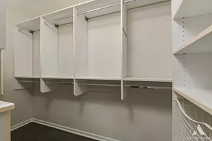 2638 N Southport Ave, Chicago, IL 60614 - Photo 25