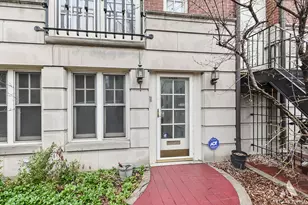 2638 N Southport Ave, Chicago, IL 60614 - Photo 3