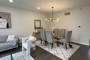 2638 N Southport Ave, Chicago, IL 60614 - Photo 13