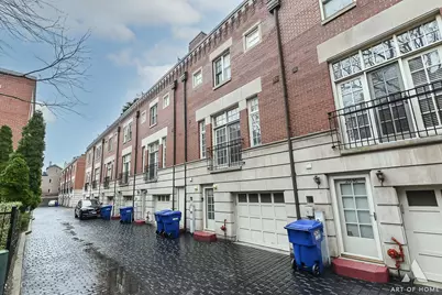 2638 N Southport Avenue, Chicago, IL 60614 - Photo 41