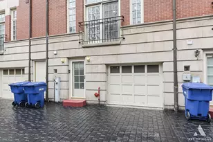 2638 N Southport Ave, Chicago, IL 60614 - Photo 39