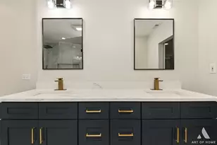 2638 N Southport Ave, Chicago, IL 60614 - Photo 21