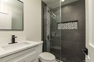 2638 N Southport Ave, Chicago, IL 60614 - Photo 29