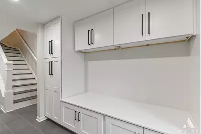 2638 N Southport Avenue, Chicago, IL 60614 - Photo 5