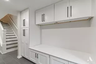 2638 N Southport Ave, Chicago, IL 60614 - Photo 5