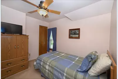 1008 Pine Street, Ottawa, IL 61350 - Photo 11