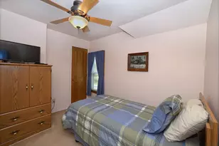 1008 Pine St, Ottawa, IL 61350 - Photo 11
