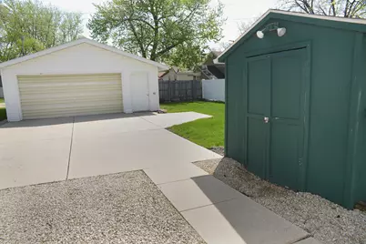 1008 Pine Street, Ottawa, IL 61350 - Photo 19