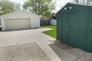 1008 Pine St, Ottawa, IL 61350 - Photo 19