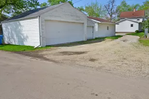 1008 Pine St, Ottawa, IL 61350 - Photo 21