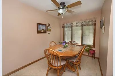 1008 Pine Street, Ottawa, IL 61350 - Photo 9