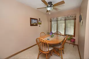 1008 Pine St, Ottawa, IL 61350 - Photo 9