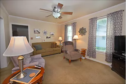 1008 Pine Street, Ottawa, IL 61350 - Photo 3