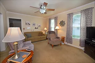 1008 Pine St, Ottawa, IL 61350 - Photo 3