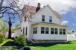 1008 Pine St, Ottawa, IL 61350 - Photo 1
