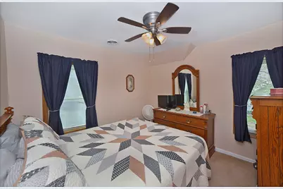 1008 Pine Street, Ottawa, IL 61350 - Photo 13