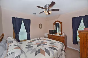 1008 Pine St, Ottawa, IL 61350 - Photo 13