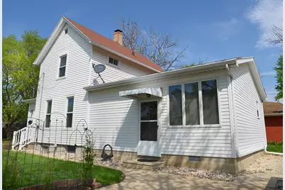 1008 Pine Street, Ottawa, IL 61350 - Photo 17
