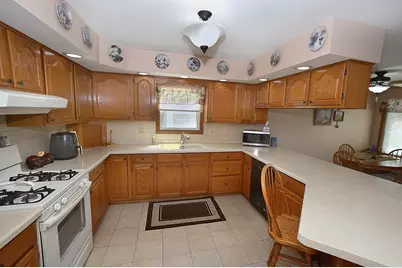 1008 Pine Street, Ottawa, IL 61350 - Photo 7