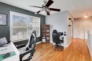 1422 Welland Ct, Roselle, IL 60172 - Photo 13