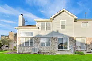 1422 Welland Ct, Roselle, IL 60172 - Photo 27