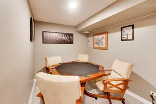 1422 Welland Ct, Roselle, IL 60172 - Photo 25