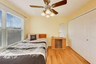 1422 Welland Ct, Roselle, IL 60172 - Photo 21
