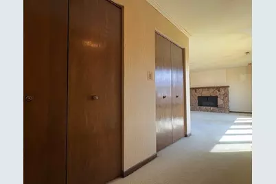 10355 Parkside Avenue #04, Oak Lawn, IL 60453 - Photo 3