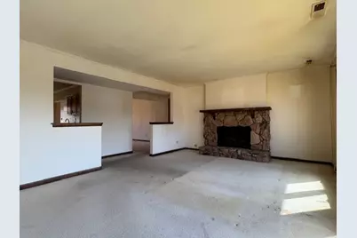 10355 Parkside Avenue #04, Oak Lawn, IL 60453 - Photo 5