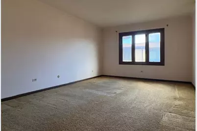 10355 Parkside Avenue #04, Oak Lawn, IL 60453 - Photo 11