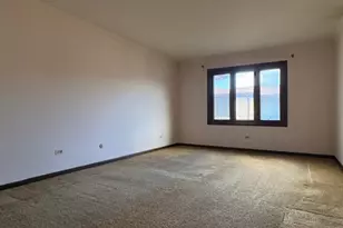 10355 Parkside Ave, Oak Lawn, IL 60453 - Photo 11