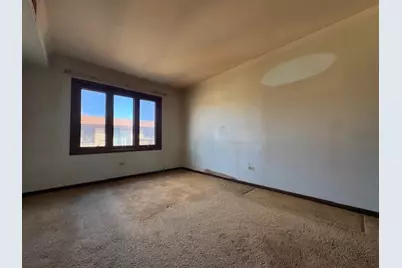 10355 Parkside Avenue #04, Oak Lawn, IL 60453 - Photo 13