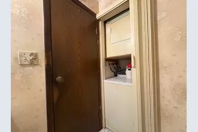 10355 Parkside Avenue #04, Oak Lawn, IL 60453 - Photo 15