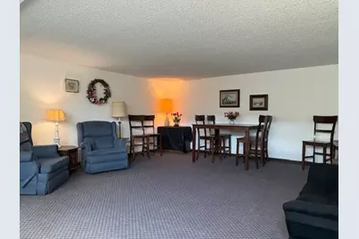 10355 Parkside Avenue #04, Oak Lawn, IL 60453 - Photo 21