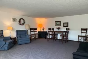 10355 Parkside Ave, Oak Lawn, IL 60453 - Photo 21