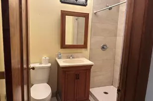 3424 Kenilworth Ave, Berwyn, IL 60402 - Photo 7