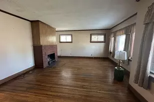 3424 Kenilworth Ave, Berwyn, IL 60402 - Photo 3