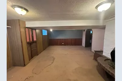 3424 Kenilworth Avenue, Berwyn, IL 60402 - Photo 9