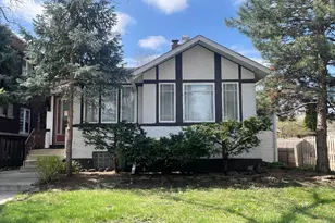 3424 Kenilworth Ave, Berwyn, IL 60402 - Photo 1