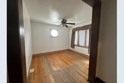 3424 Kenilworth Avenue, Berwyn, IL 60402 - Photo 5