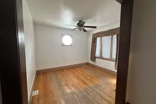3424 Kenilworth Ave, Berwyn, IL 60402 - Photo 5