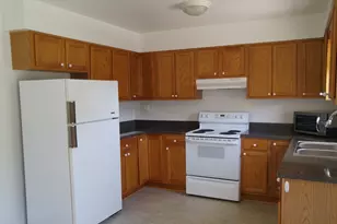10351 Canterbury St, Westchester, IL 60154 - Photo 5