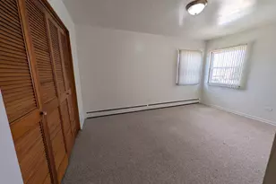 10351 Canterbury St, Westchester, IL 60154 - Photo 7