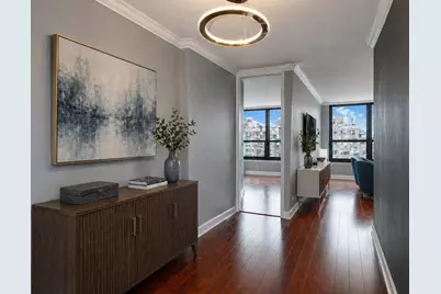 1030 N State Street #11C, Chicago, IL 60610 - Photo 3