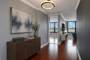 1030 N State St, Chicago, IL 60610 - Photo 3