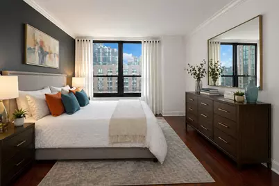 1030 N State Street #11C, Chicago, IL 60610 - Photo 7