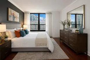 1030 N State St, Chicago, IL 60610 - Photo 7