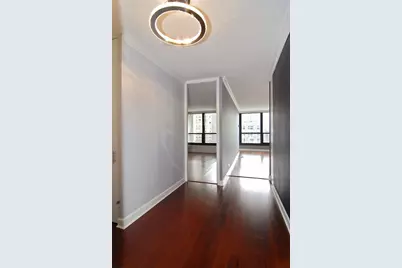 1030 N State Street #11C, Chicago, IL 60610 - Photo 9