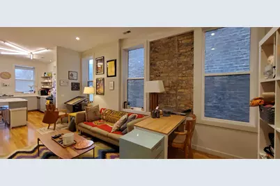 1135 N Damen Avenue #2R, Chicago, IL 60622 - Photo 9